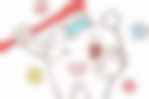 张参医生项目收费价格
