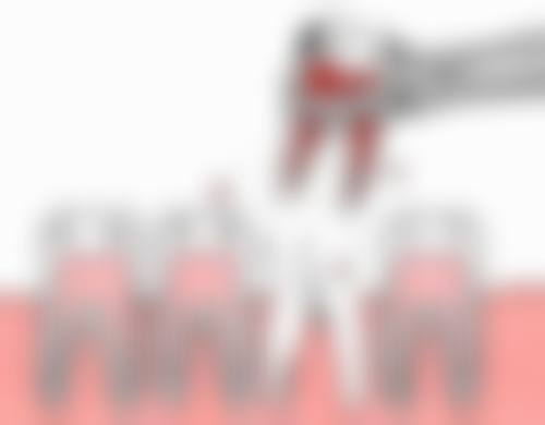 伍小臻医生项目收费价格