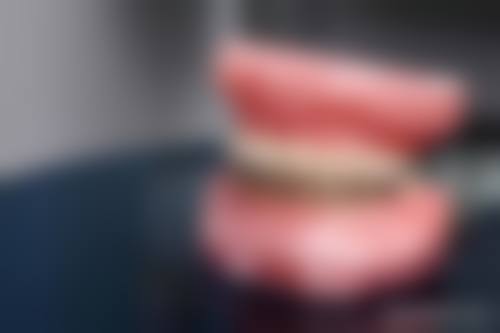 成都牙博士口腔(青羊万达店)医疗环境与配套设施