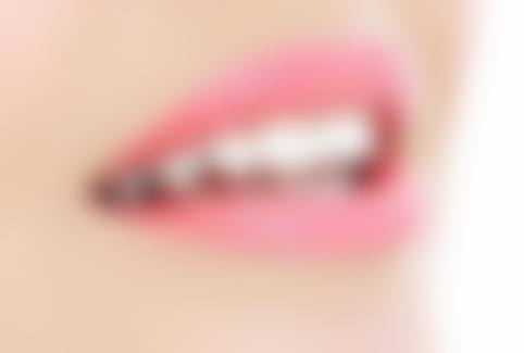曲靖市妇幼保健院口腔科医生团队介绍