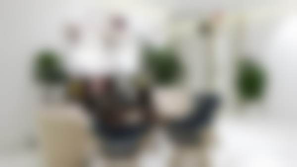 袁俊娅医生项目收费价格