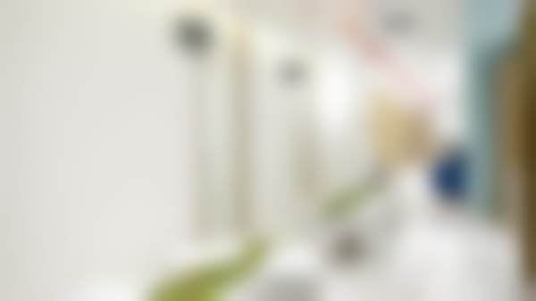 袁俊娅医生预约挂号