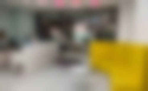 泸州龙马潭尚好口腔门诊部