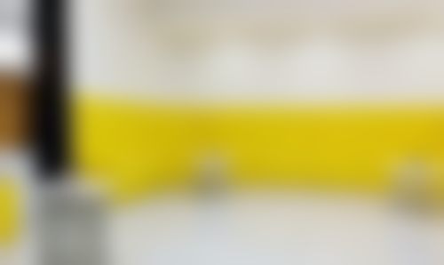 泸州龙马潭尚好口腔门诊部医疗环境与配套设施