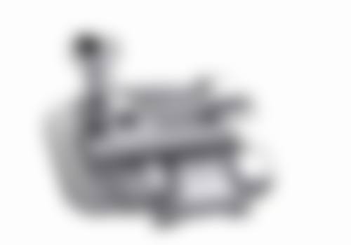 厦门齐安口腔医院收费价格表