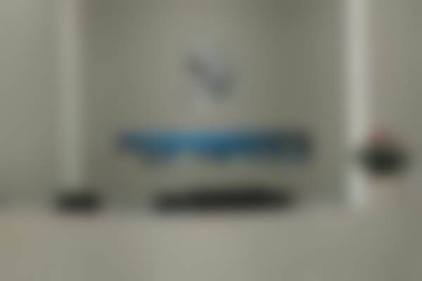 泸州龙马潭尚好口腔门诊部特色诊疗项目与技术优势