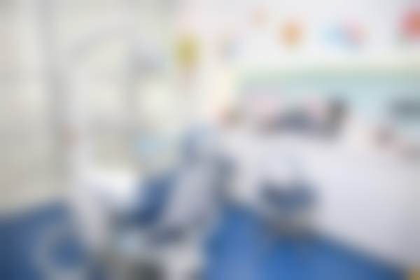 陆超医生执医荣誉
