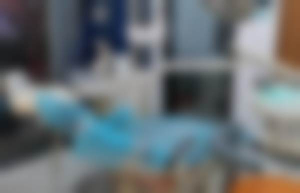 广州尚美口腔门诊部预约挂号方式