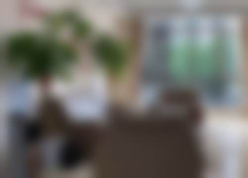 上海申浩口腔门诊部预约挂号方式
