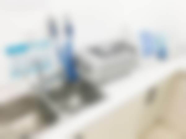 秦保雷医生口碑评价及反馈内容