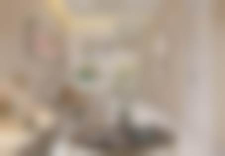 张宝宝医生口碑评价及反馈内容