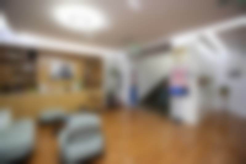 哈尔滨赛弗口腔门诊部收费价格表