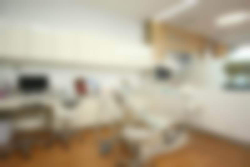 哈尔滨赛弗口腔门诊部预约挂号方式