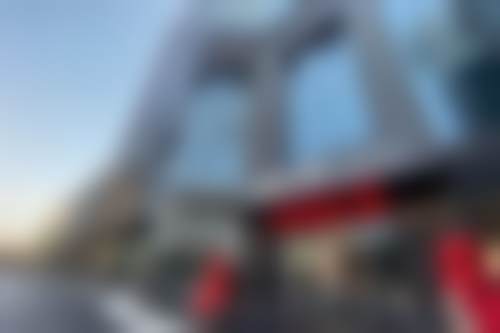 李绍军 医生口碑评价及反馈内容