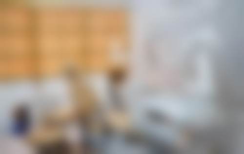 李绍军 医生项目收费价格