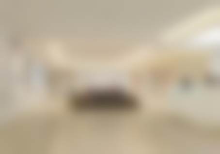 李会龙医生技术优势