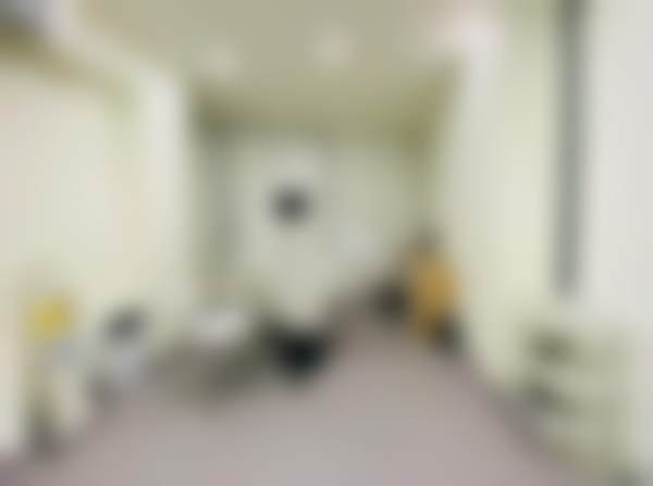 曾佳骏医生项目收费价格
