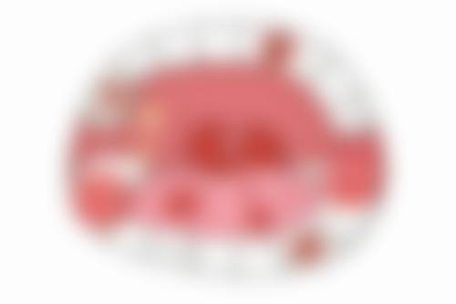 李慧实医生项目收费价格