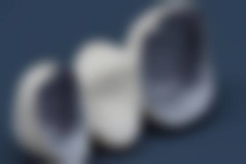 李慧实医生技术优势