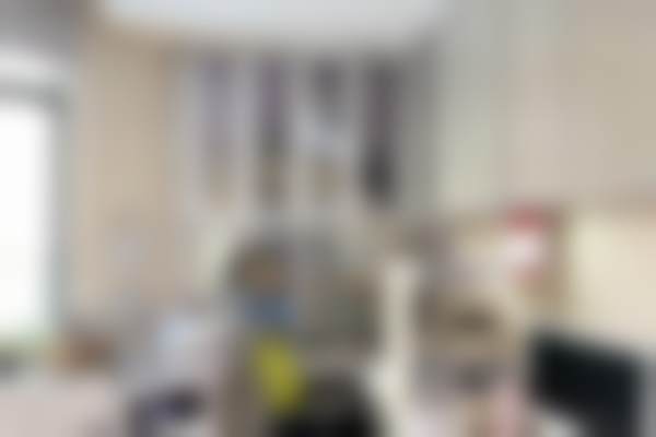 胡钰珠医生技术优势