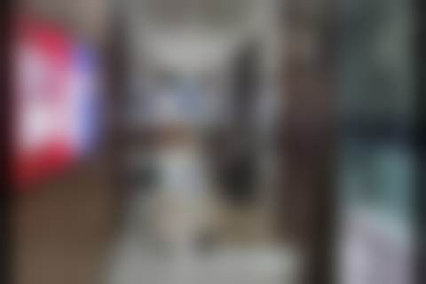 郝璐医生口碑评价及反馈内容