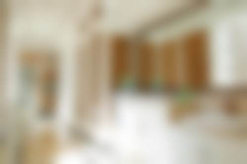 郭秀全医生预约挂号