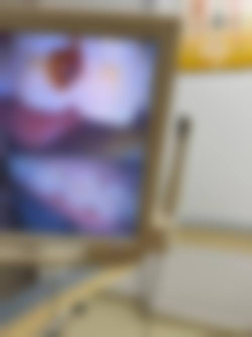 成都纯福口腔诊所医疗环境与配套设施