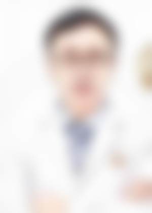 刘树栋医生口碑评价及反馈内容