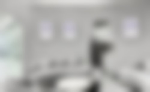 南京聚好牙小啄口腔诊所休息区