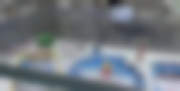 丽水华厦眼科医院怎么样