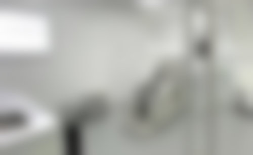 南京聚好牙小啄口腔诊所美白室