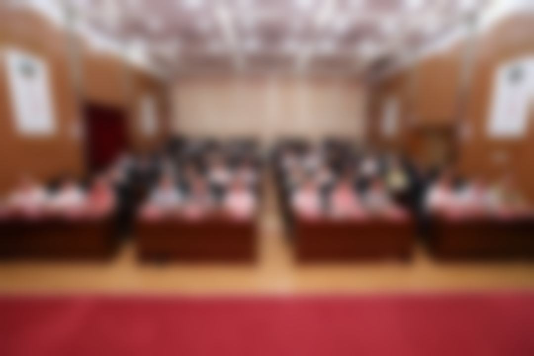 谌小丽医生项目收费价格