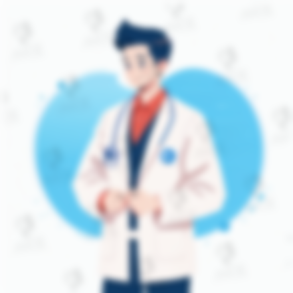 侯文勇