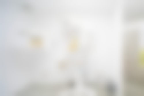 常州武进皓美口腔门诊部常州皓美口腔设备