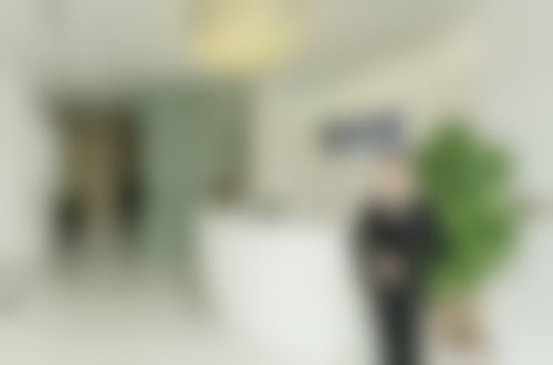 常州武进皓美口腔门诊部