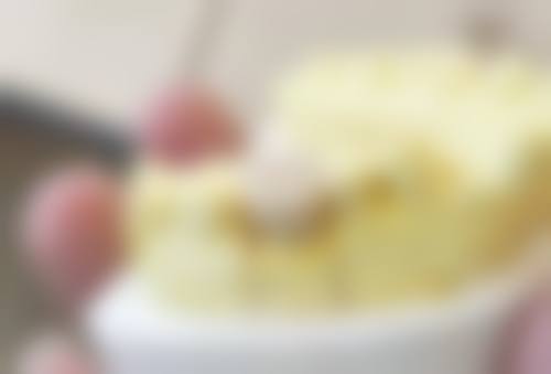 上海申江医院口腔科
