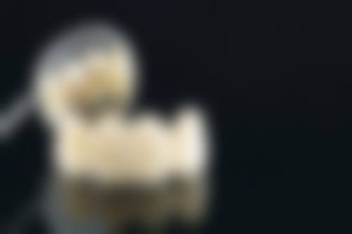 东莞南城好佰年口腔门诊部收费价格表