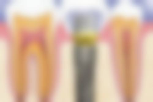 洛阳云亮口腔门诊部医生团队介绍