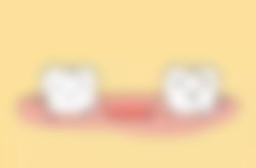 上海申江医院口腔科预约挂号方式