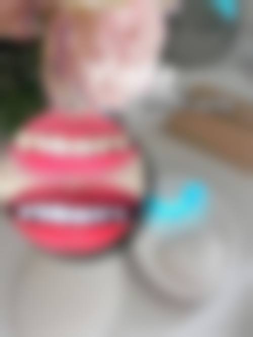 九江奇洋龙翔口腔医疗环境与配套设施