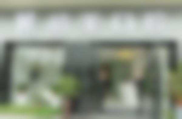 常州武进皓美口腔门诊部地址电话、营业时间