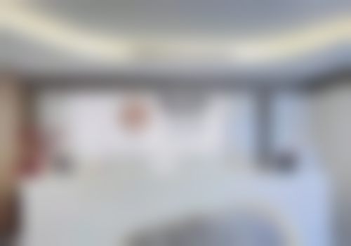 东莞南城好佰年口腔门诊部