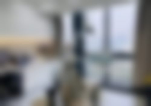 东莞南城好佰年口腔门诊部医疗环境与配套设施