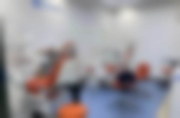 常州武进皓美口腔门诊部常州皓美口腔门诊部诊室