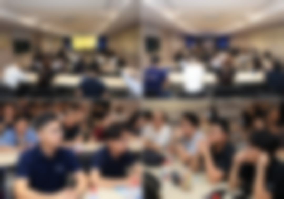 李小玲医生口碑评价及反馈内容