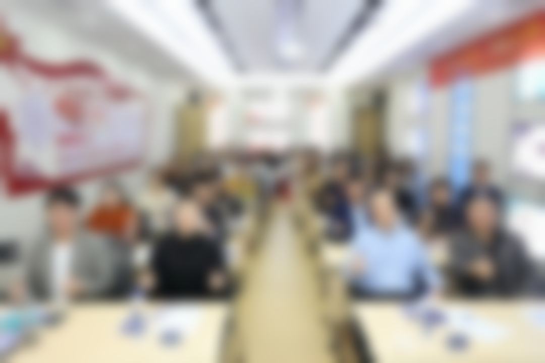 李小玲医生技术优势