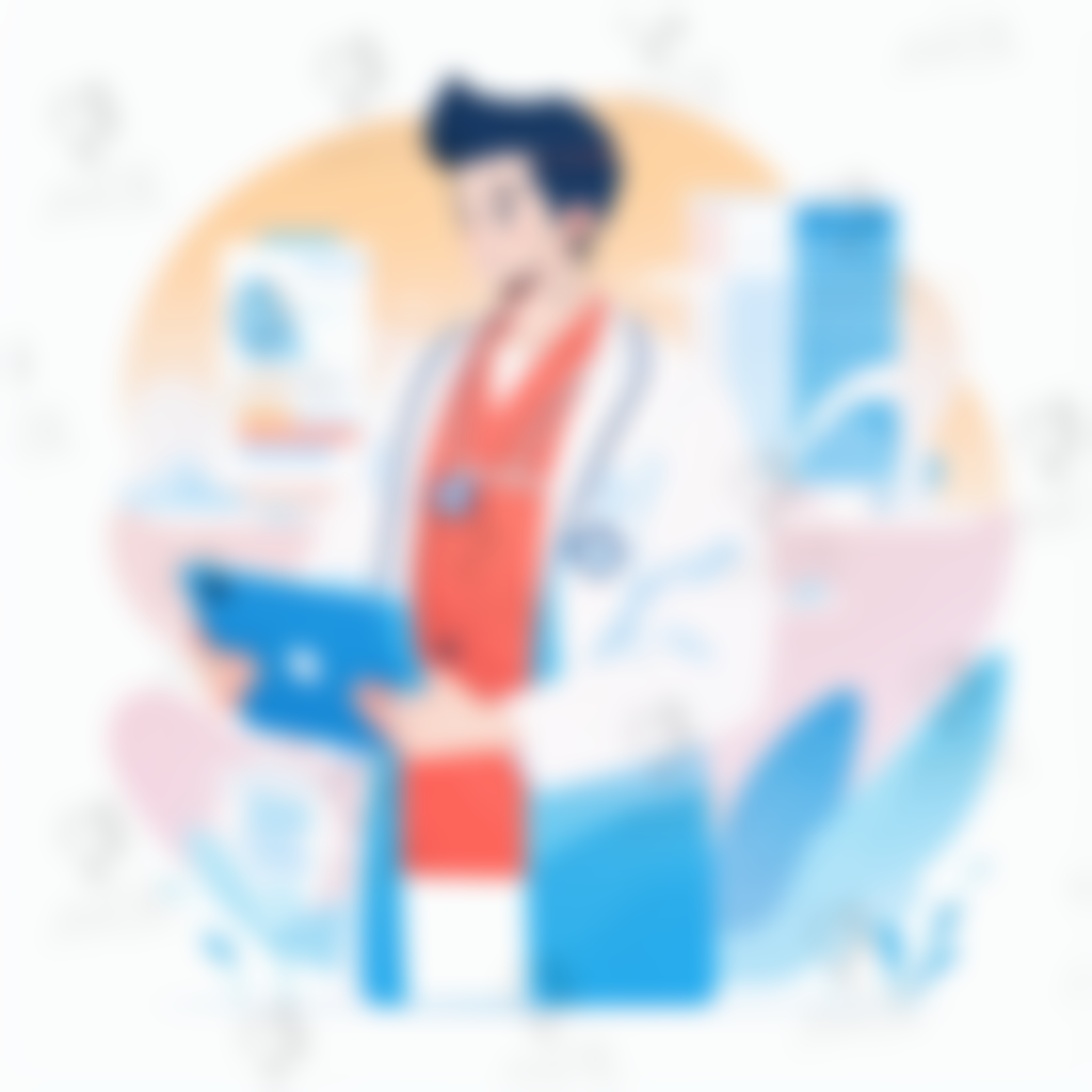 孔祥彬
