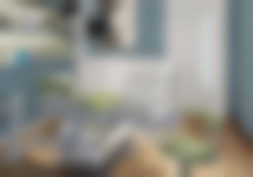 深圳张莉莹口腔诊所医生团队介绍