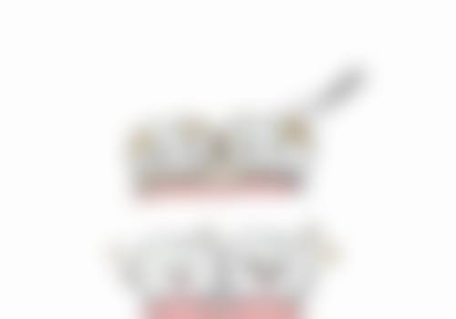 唐伟华医生项目收费价格