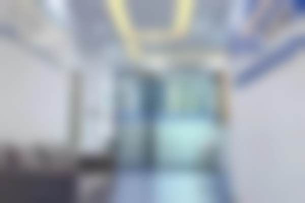 新化优贝口腔诊所收费价格表